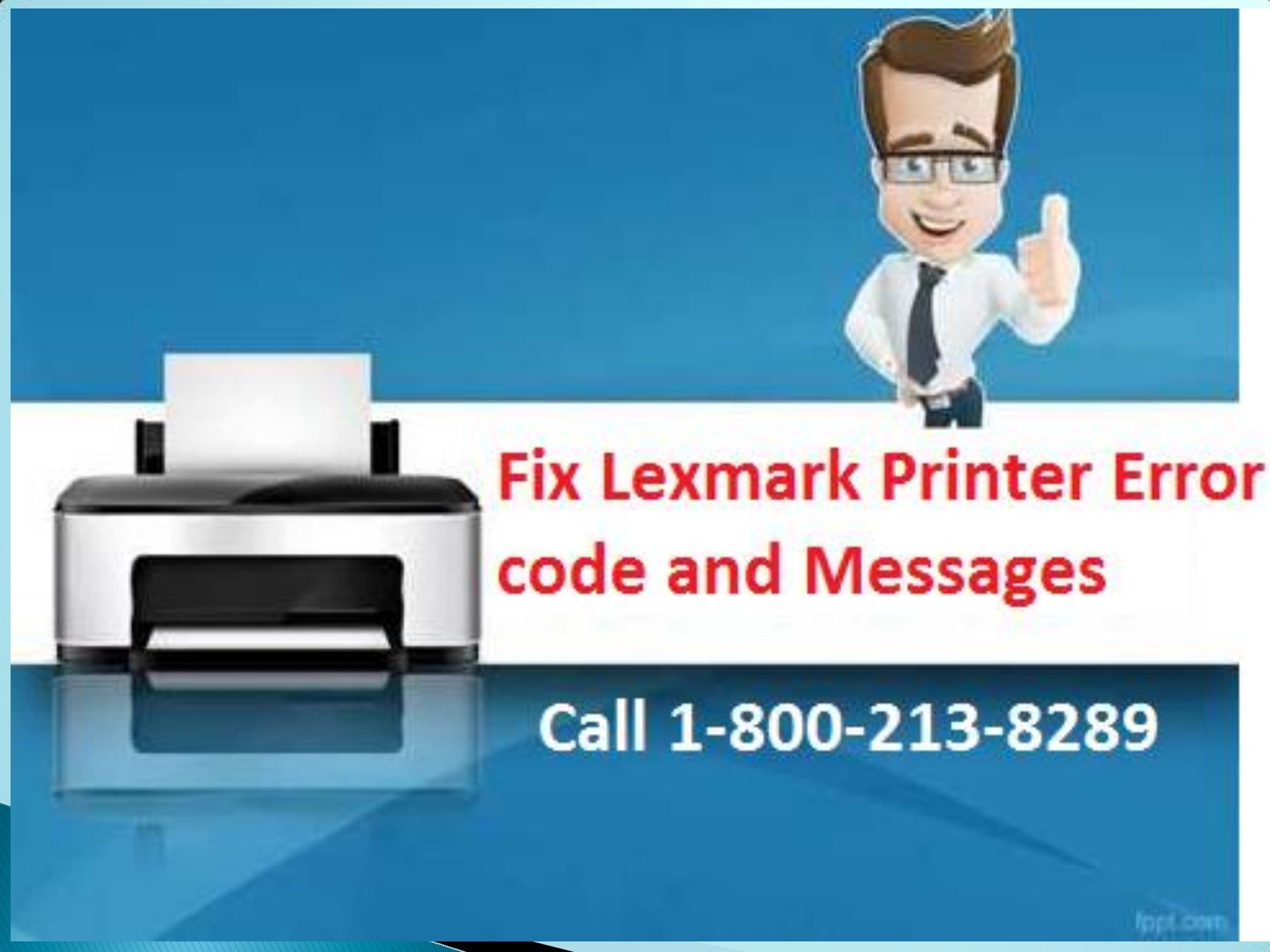 lexmark pinnacle pro901 printer driver for mac